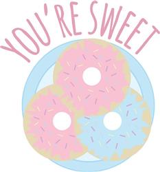 Youre Sweet