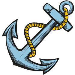 FSL Anchor