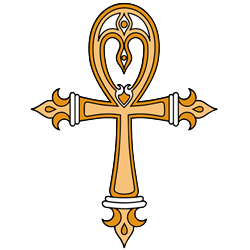 FSL Ankh