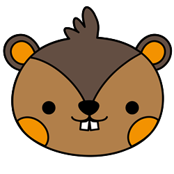 FSL Beaver Head