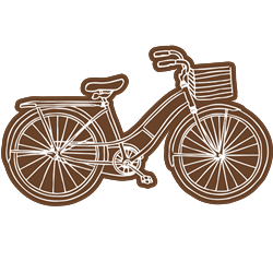 FSL Bicycle