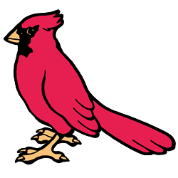 FSL Cardinal