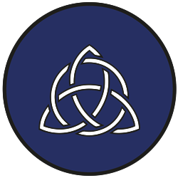 FSL Celtic Knot