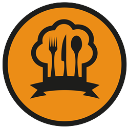 FSL Chef Logo