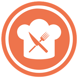 FSL Chef Logo