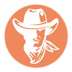 FSL Cowboy