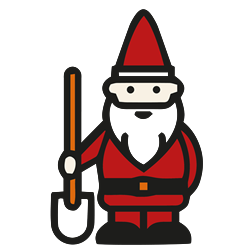 FSL Gnome