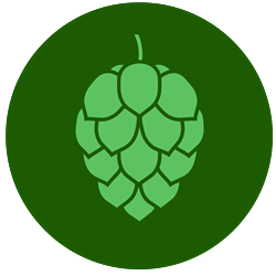 FSL Hops Logo