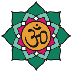 FSL Lotus Flower