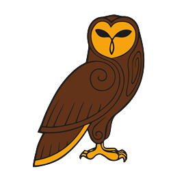 FSL Owl