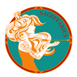 FSL Sagittarius