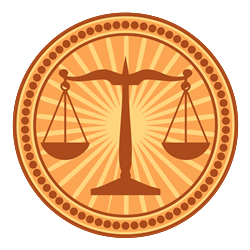 FSL Scales
