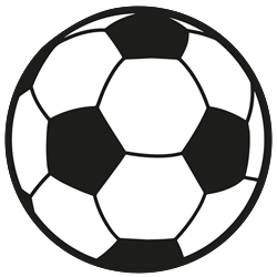 FSL Soccer Ball