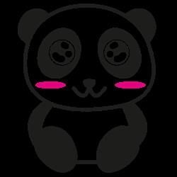 FSL Teddy Bear