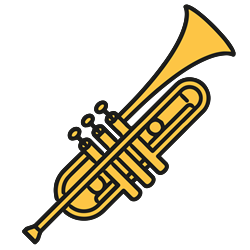 FSL Trumpet