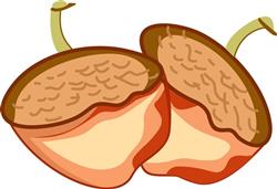 ACORNS