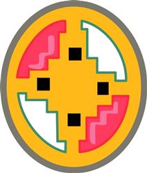 ADINKRA INTELLIGENCE