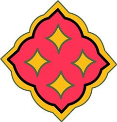 ADINKRA SECURITY