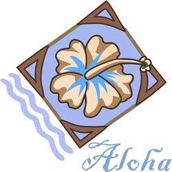 ALOHA