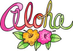 ALOHA