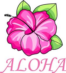 ALOHA