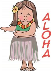 ALOHA