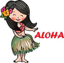 ALOHA