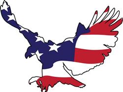 American Eagle