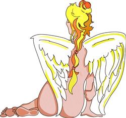 ANGEL