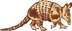 Armadillo