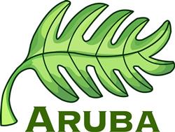 ARUBA