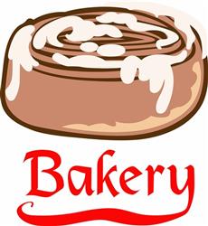 BAKERY
