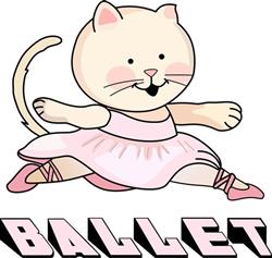 BALLET