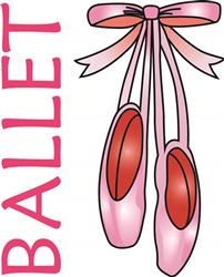 BALLET