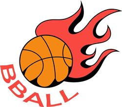 BBALL