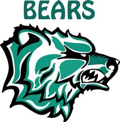 Bear Team