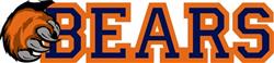 Bears Team