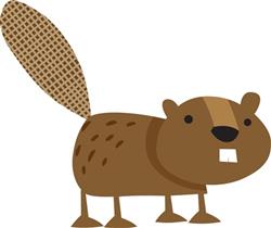 BEAVER