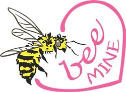 Bee Mine