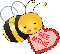 BEE MINE