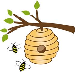 Beehive