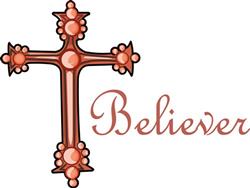 BELIEVER