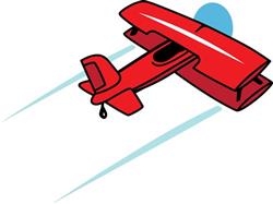 BIPLANE