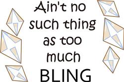 BLING