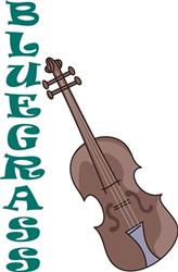 BLUEGRASS