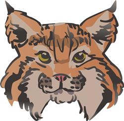 Bobcat Head