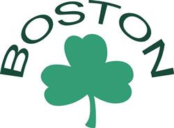 BOSTON