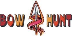 Bow Hunt