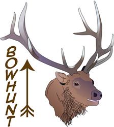 BOWHUNT