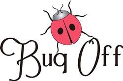 BUG OFF